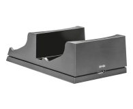 TRUST Ladowarka do padów PS4 DUO CHARGE DOCK GXT 235 - 560148 - zdjęcie 2